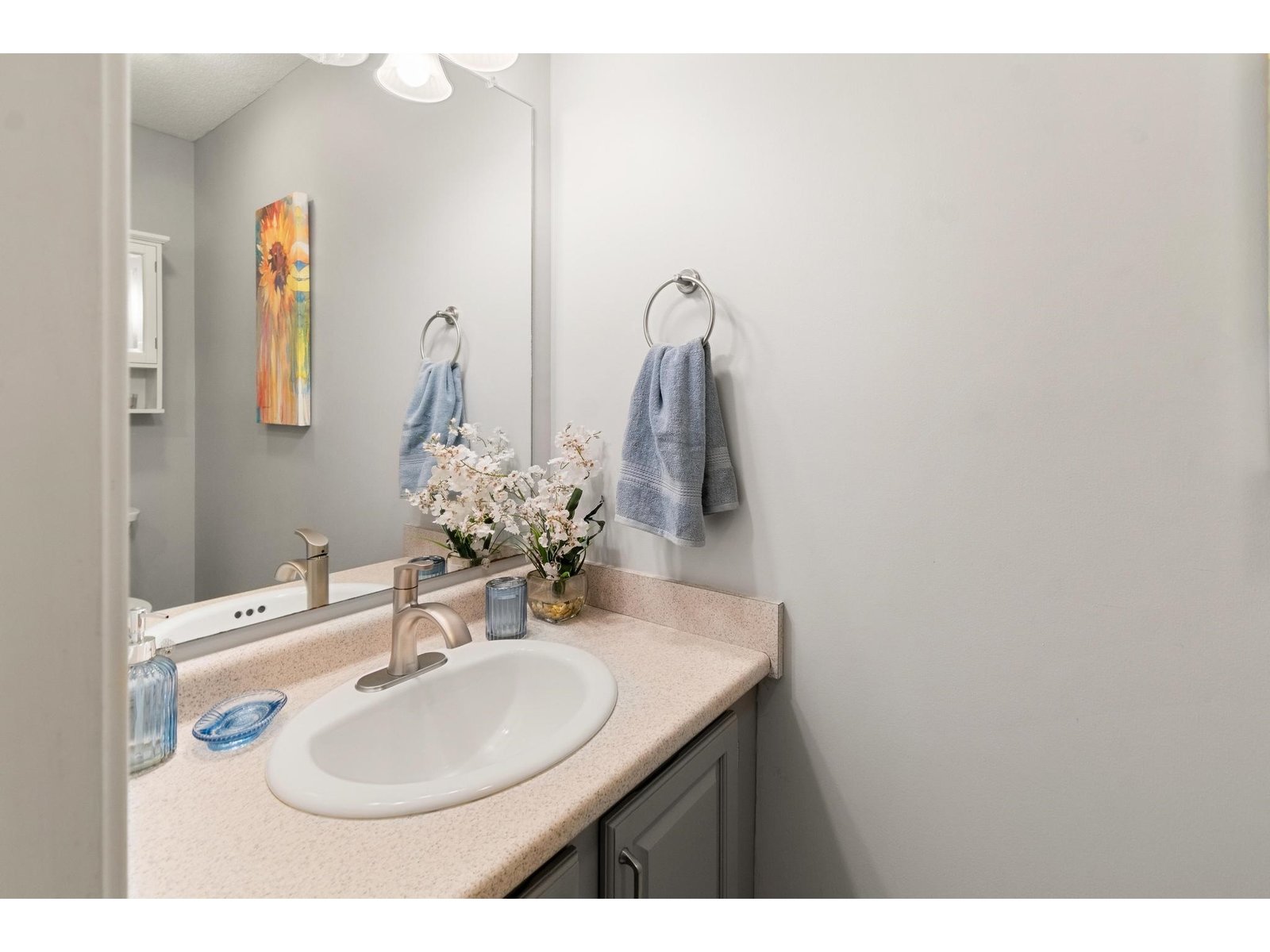 92 Hayes Avenue, Unit 92