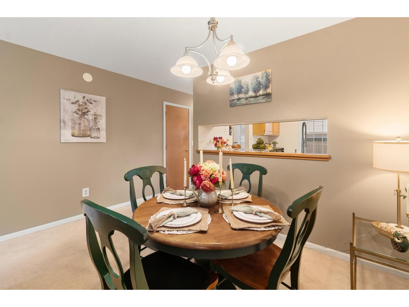 92 Hayes Avenue, Unit 92