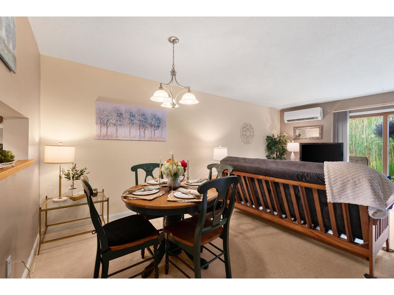 92 Hayes Avenue, Unit 92