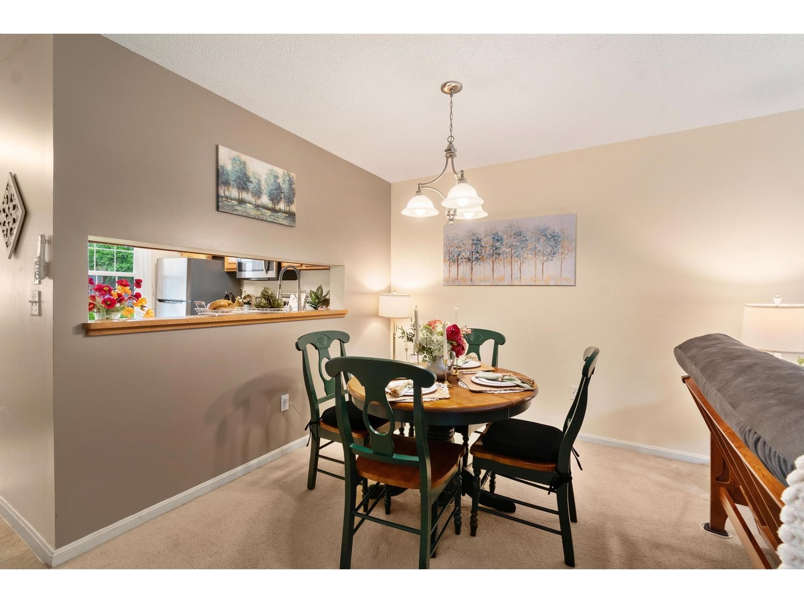 92 Hayes Avenue, Unit 92