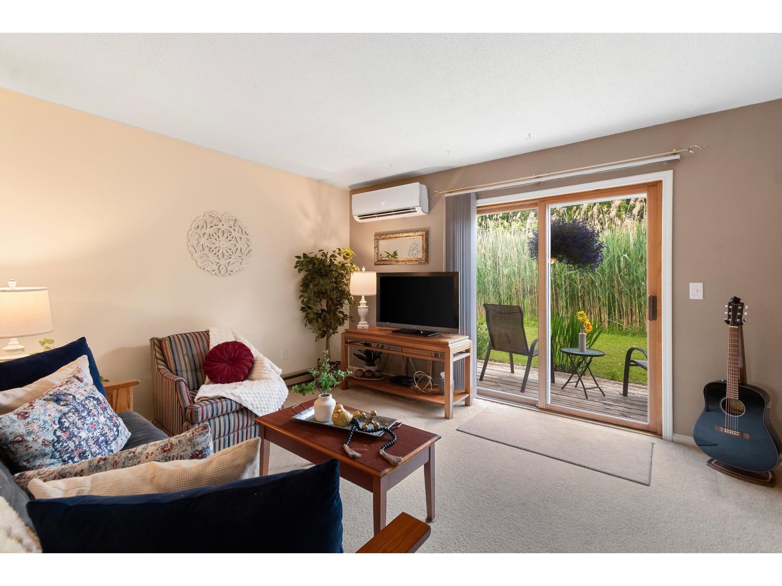 92 Hayes Avenue, Unit 92