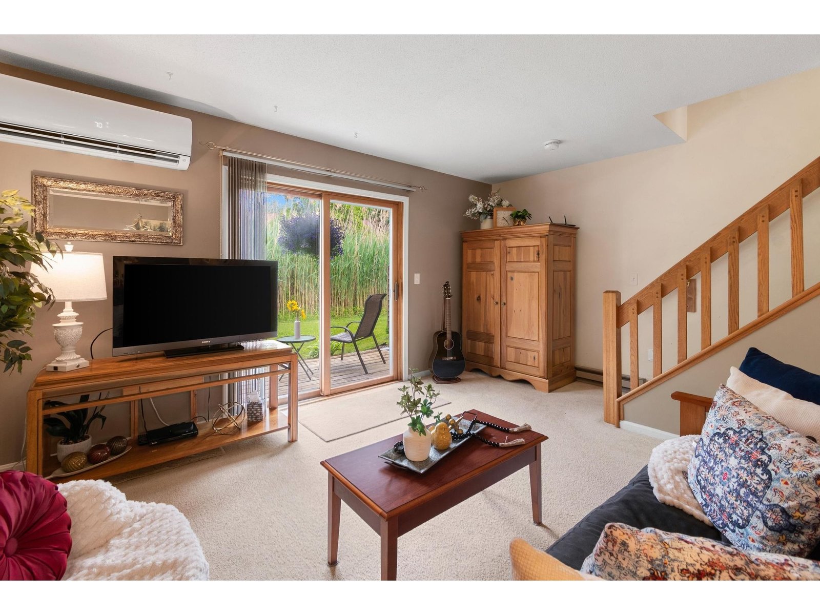 92 Hayes Avenue, Unit 92