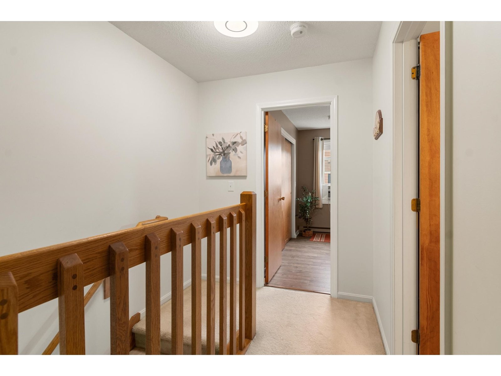 92 Hayes Avenue, Unit 92