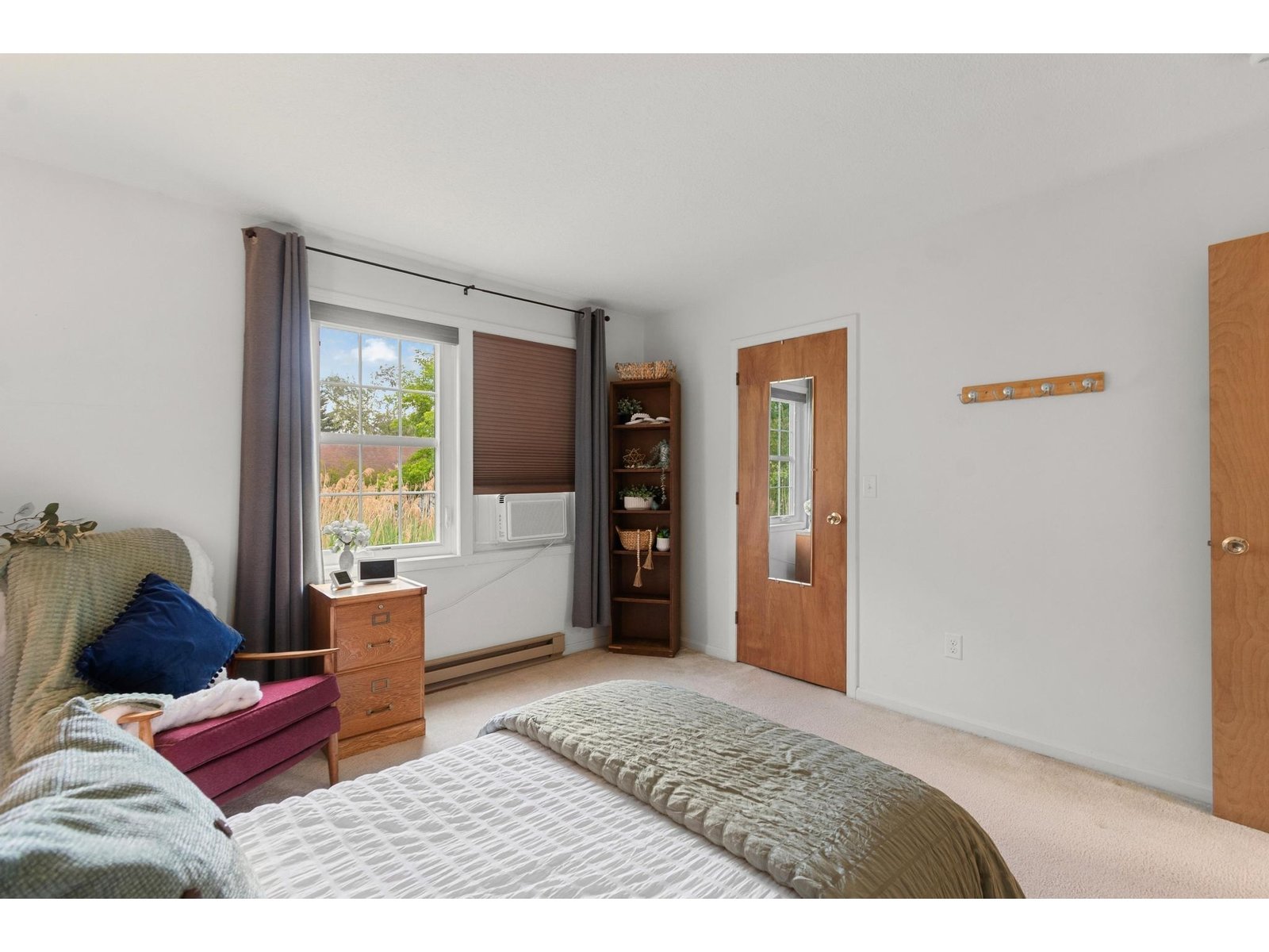 92 Hayes Avenue, Unit 92