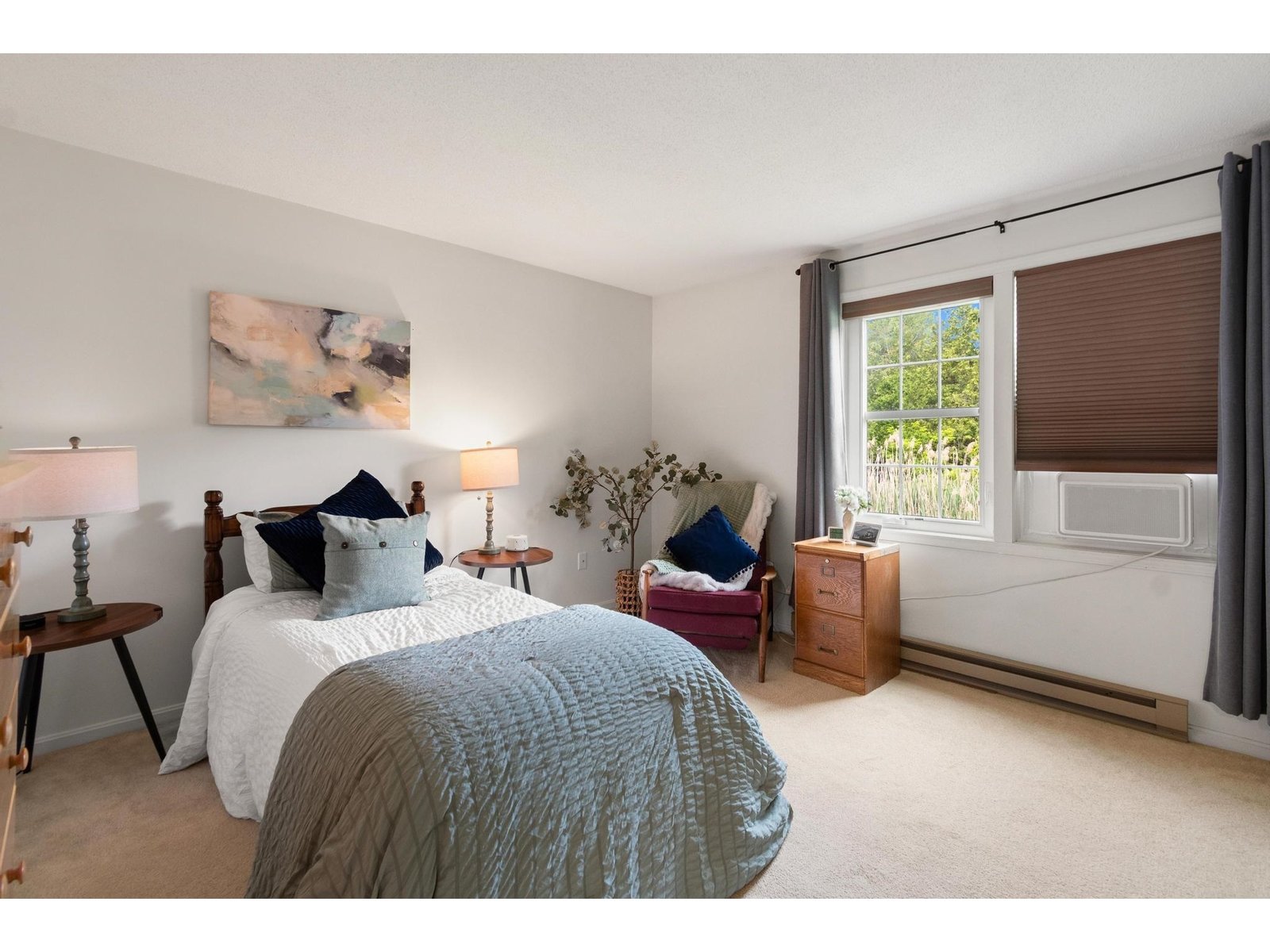 92 Hayes Avenue, Unit 92