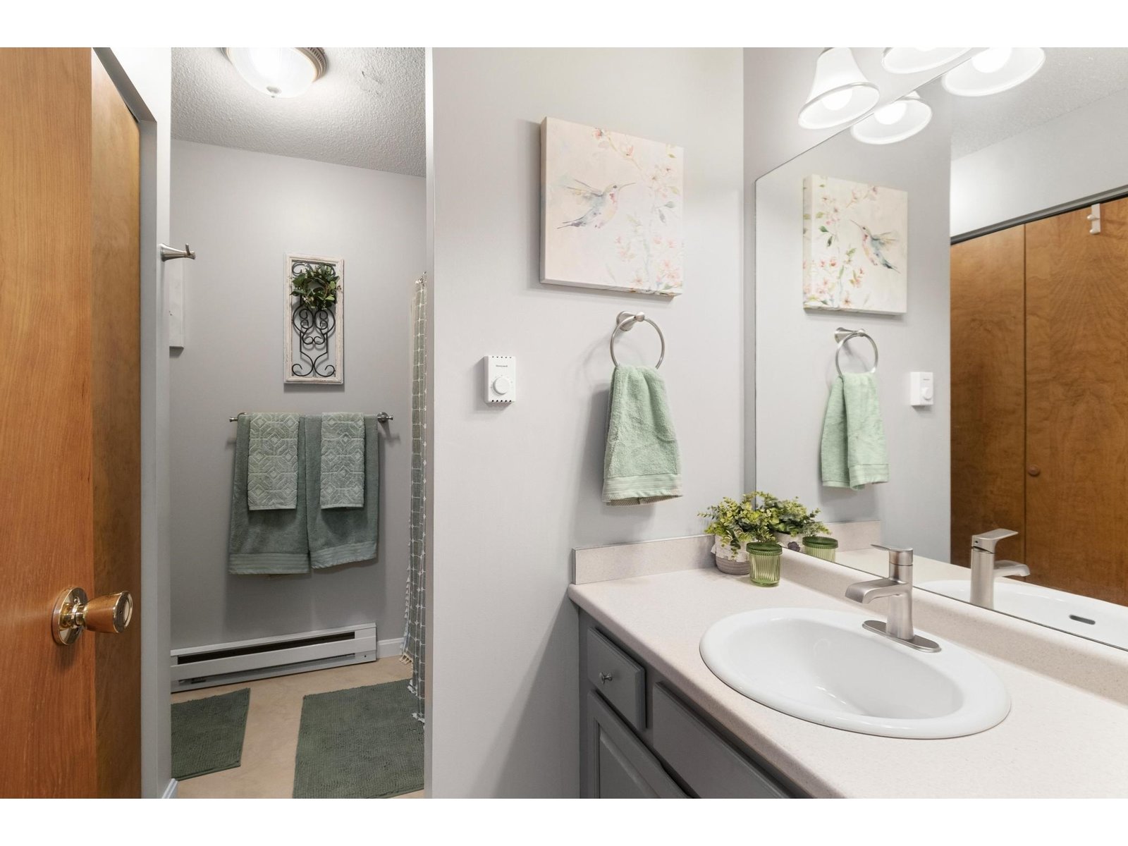 92 Hayes Avenue, Unit 92