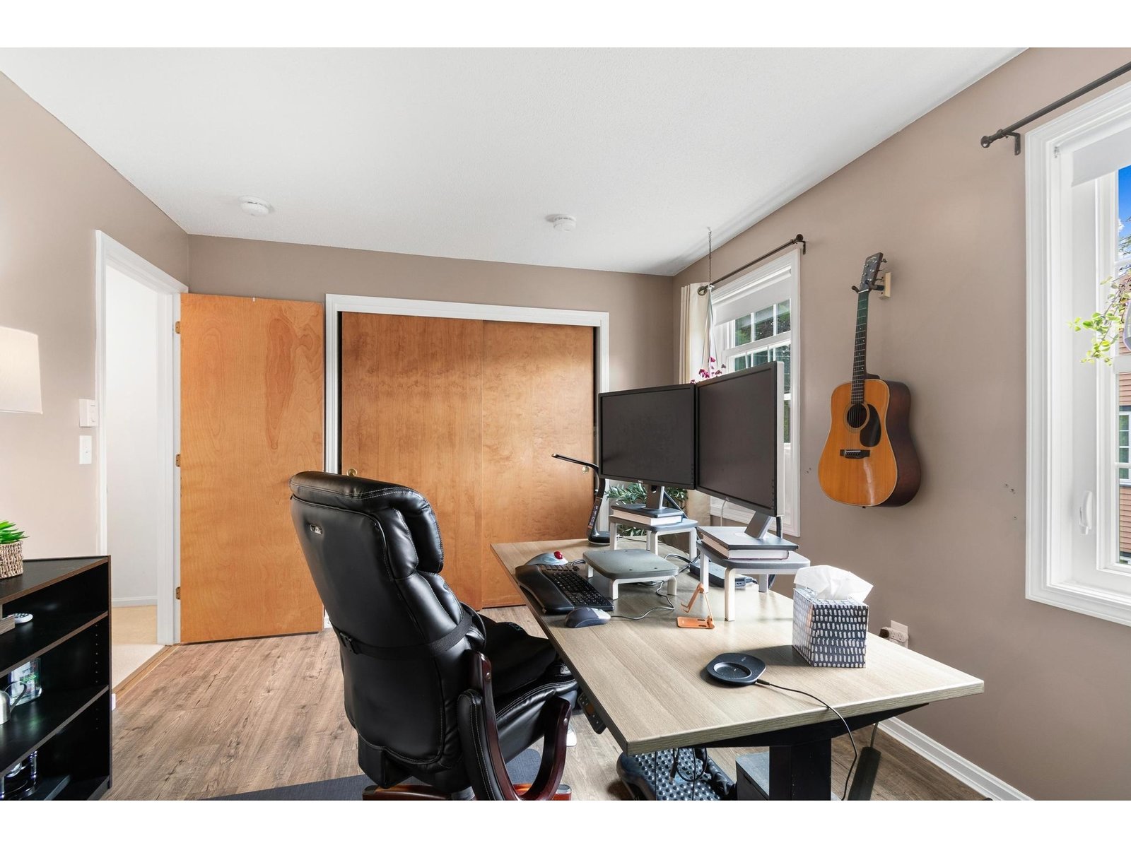 92 Hayes Avenue, Unit 92