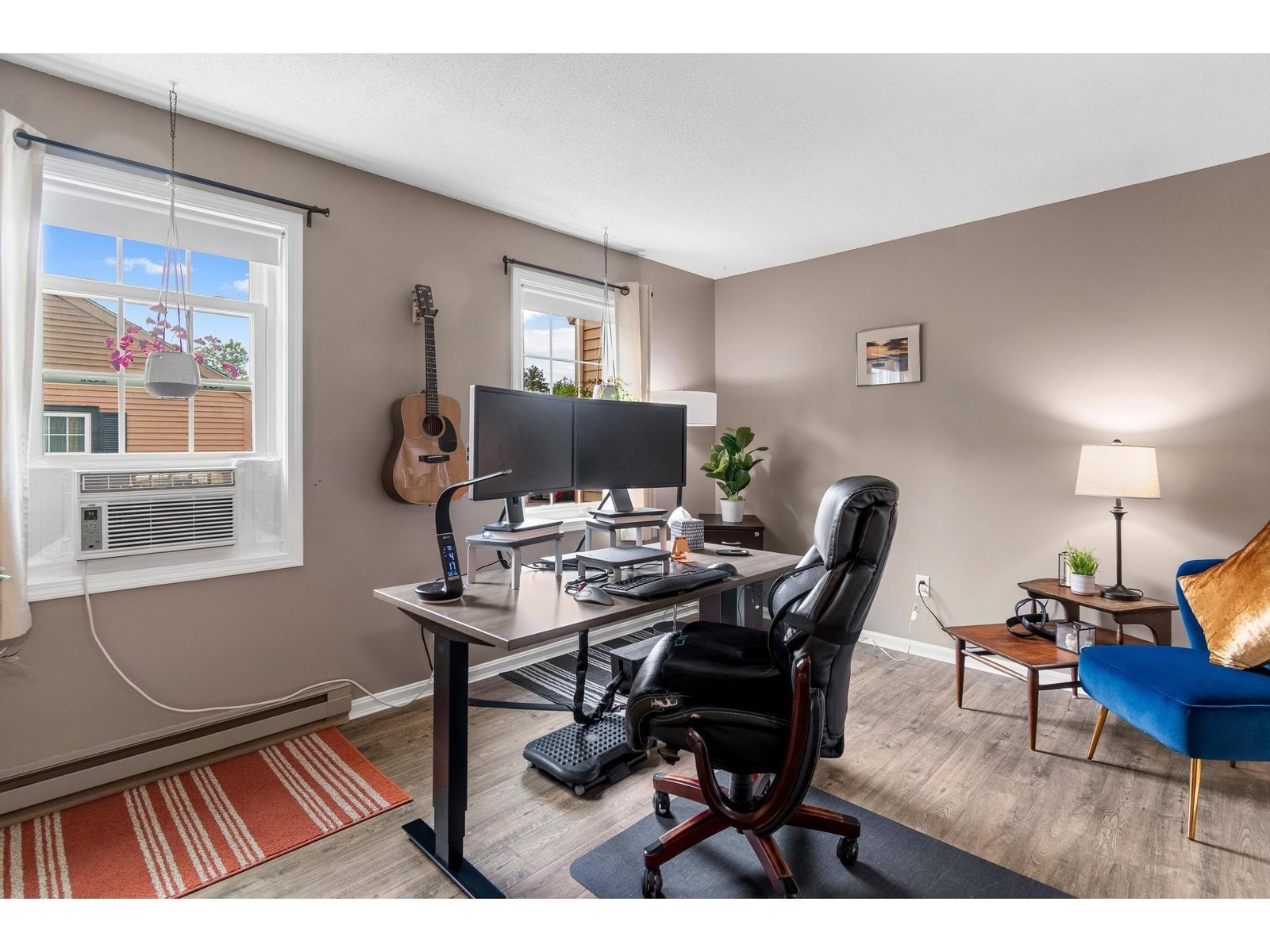 92 Hayes Avenue, Unit 92