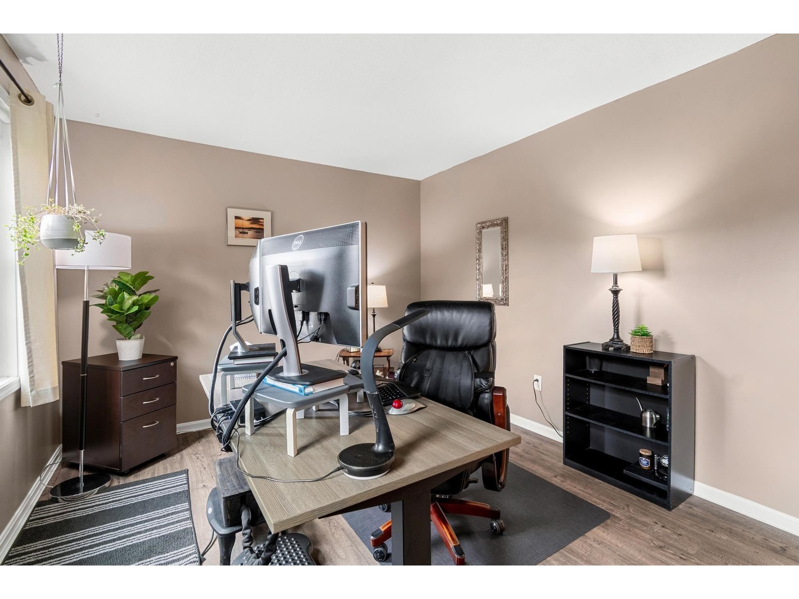 92 Hayes Avenue, Unit 92