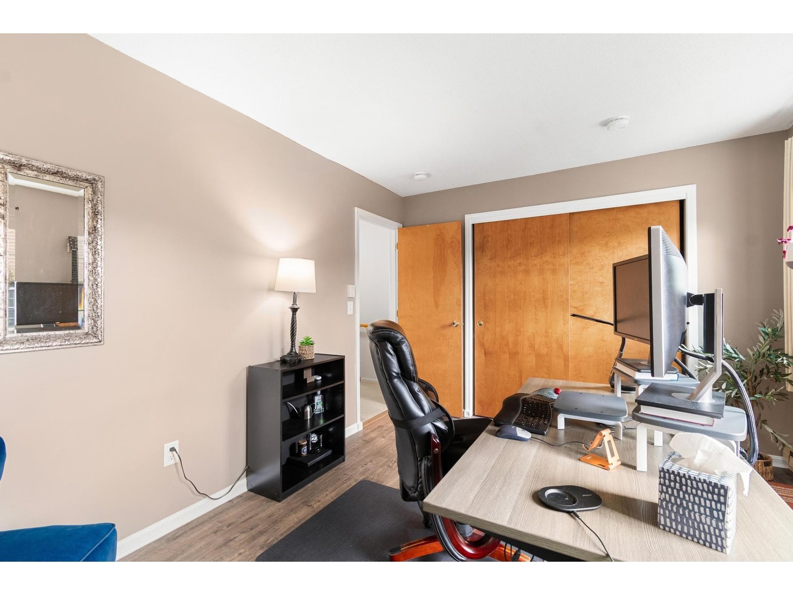 92 Hayes Avenue, Unit 92