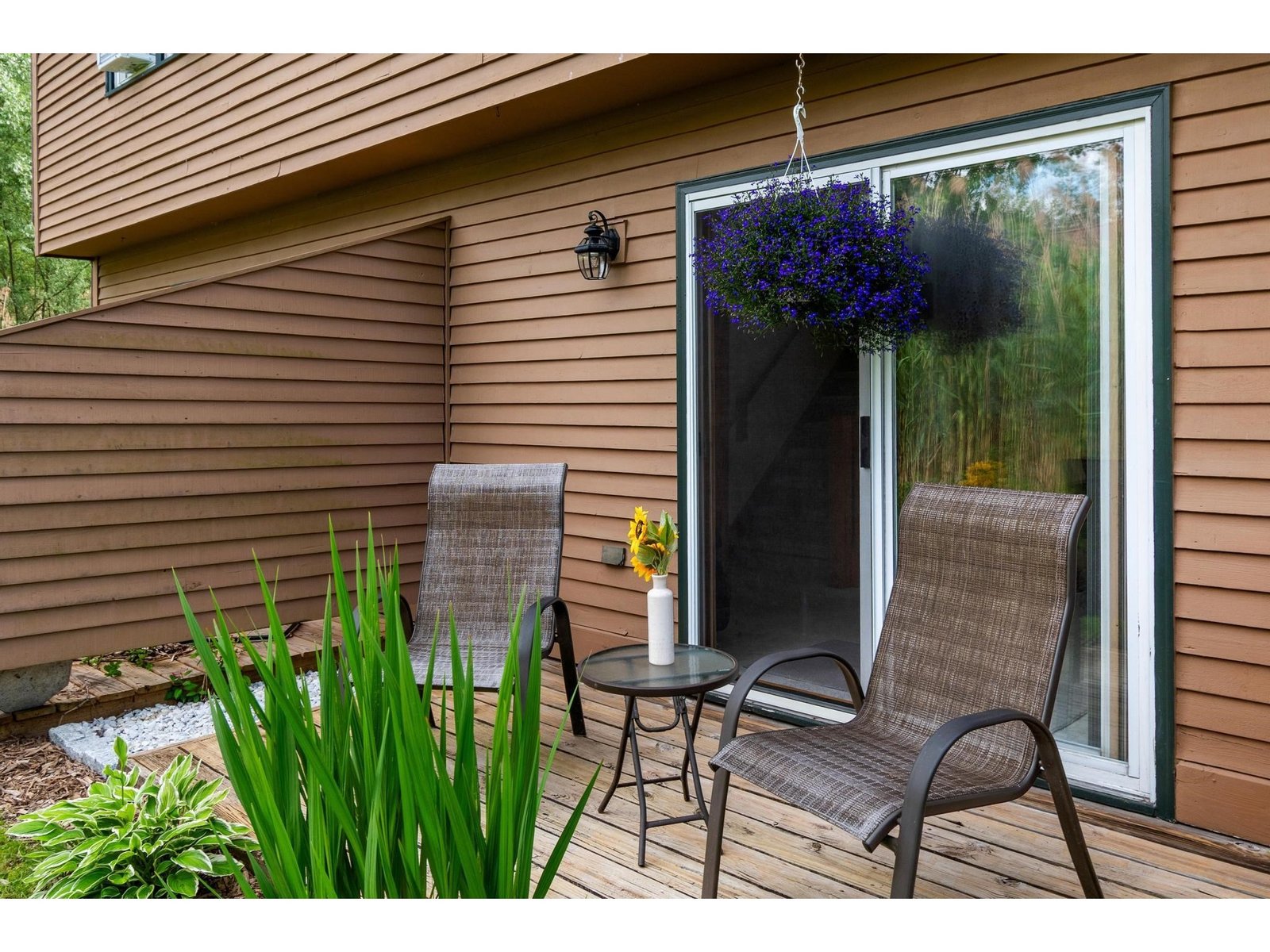 92 Hayes Avenue, Unit 92