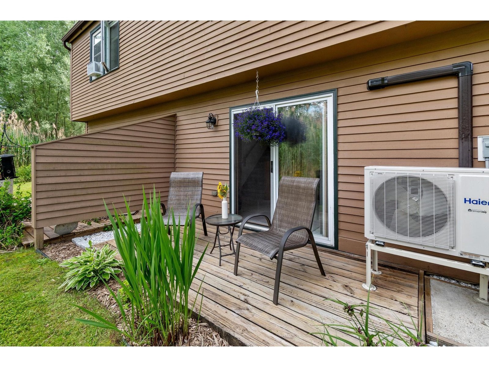 92 Hayes Avenue, Unit 92