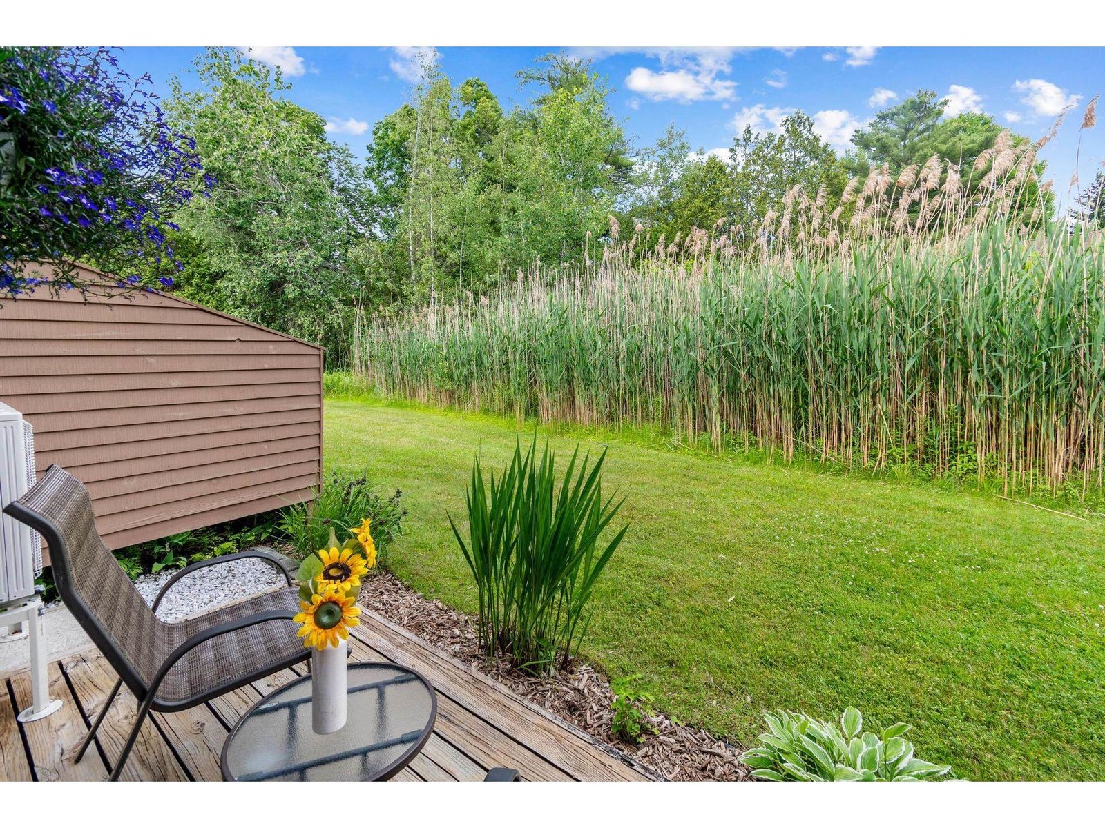 92 Hayes Avenue, Unit 92