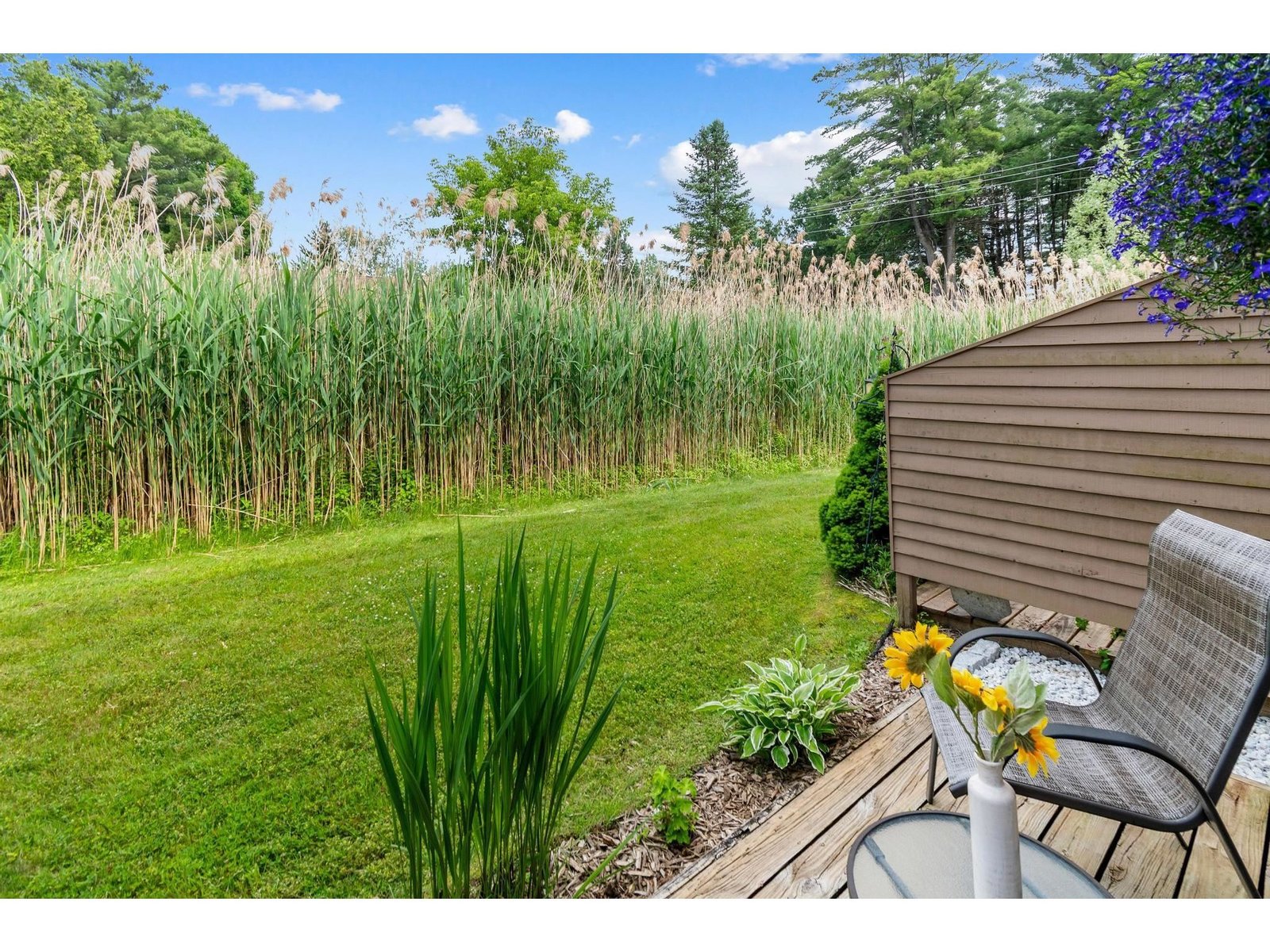 92 Hayes Avenue, Unit 92