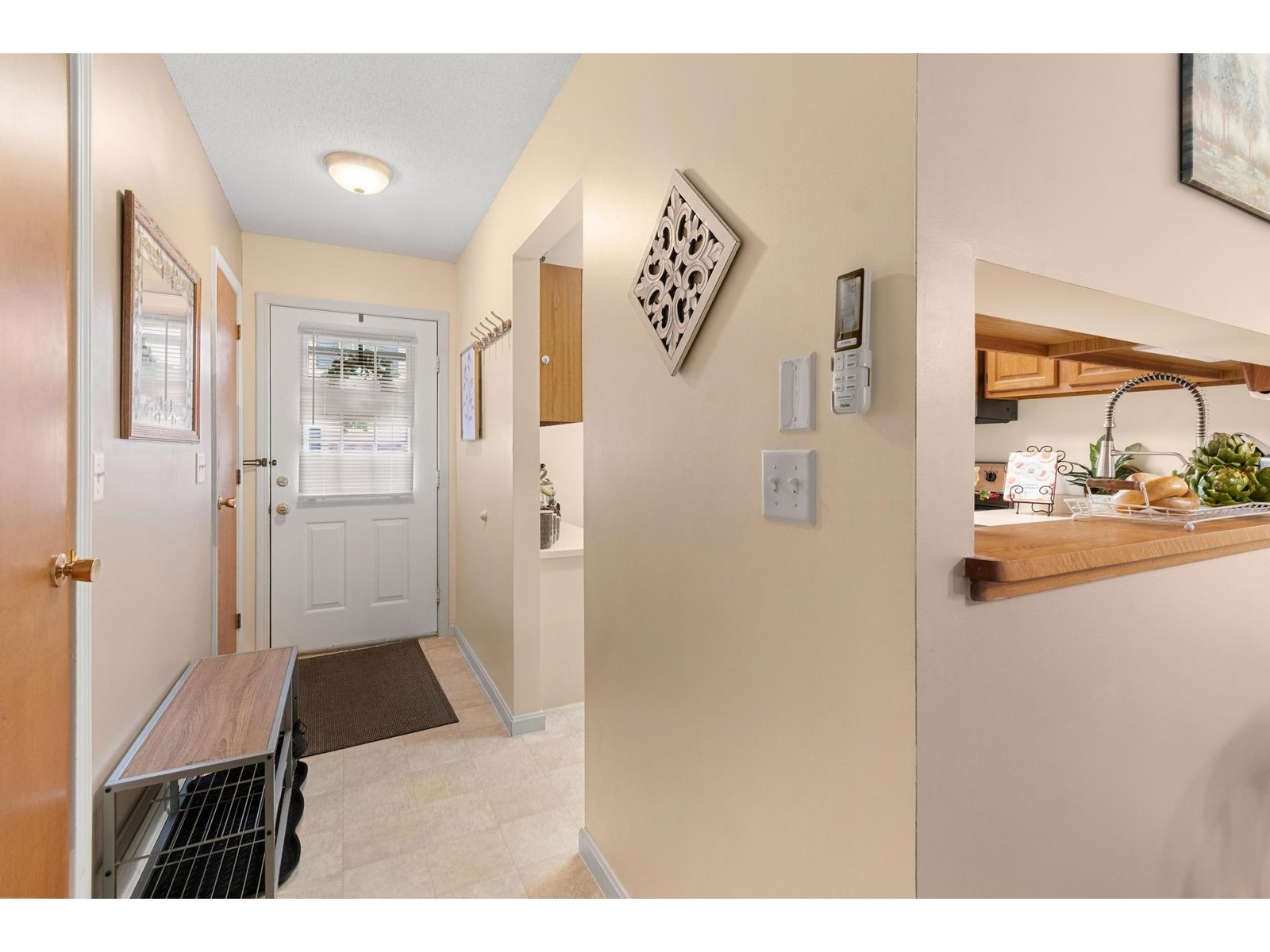 92 Hayes Avenue, Unit 92