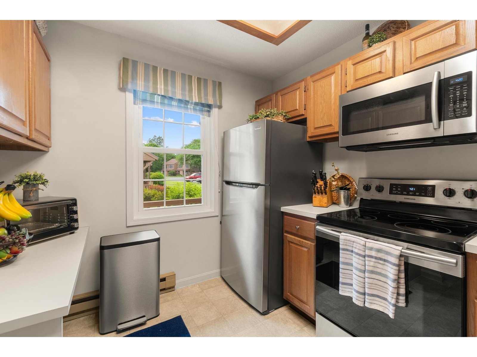 92 Hayes Avenue, Unit 92