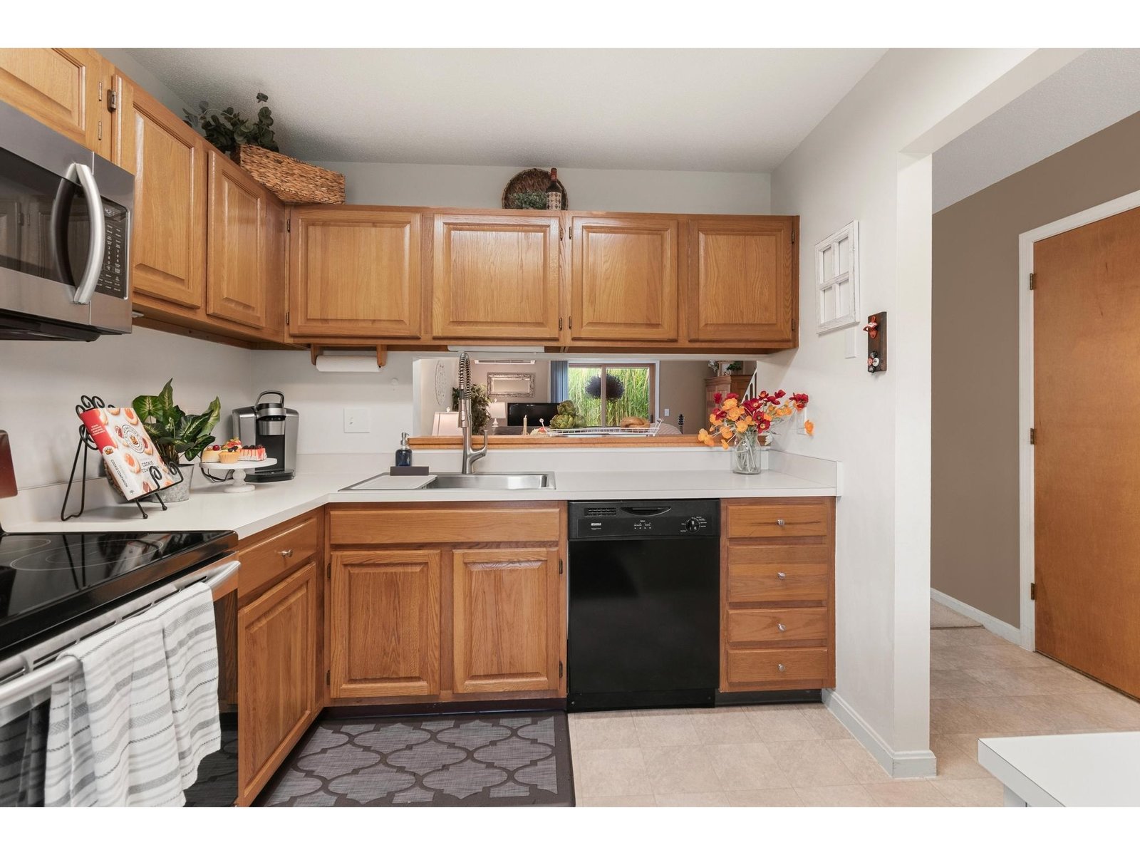 92 Hayes Avenue, Unit 92