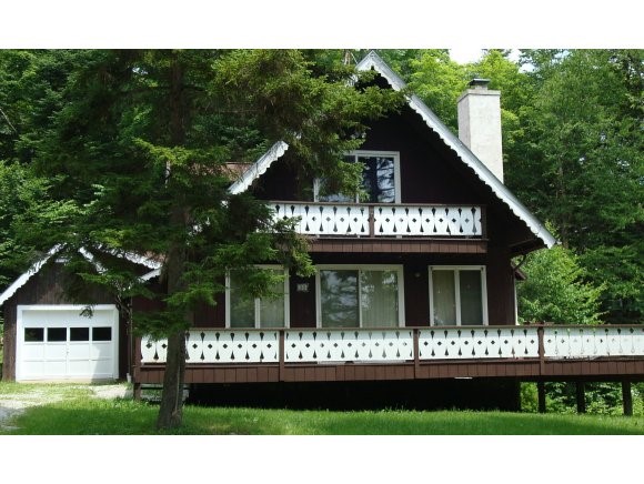 92 Highland Drive