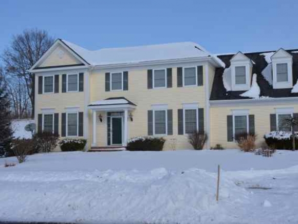92 Holbrook