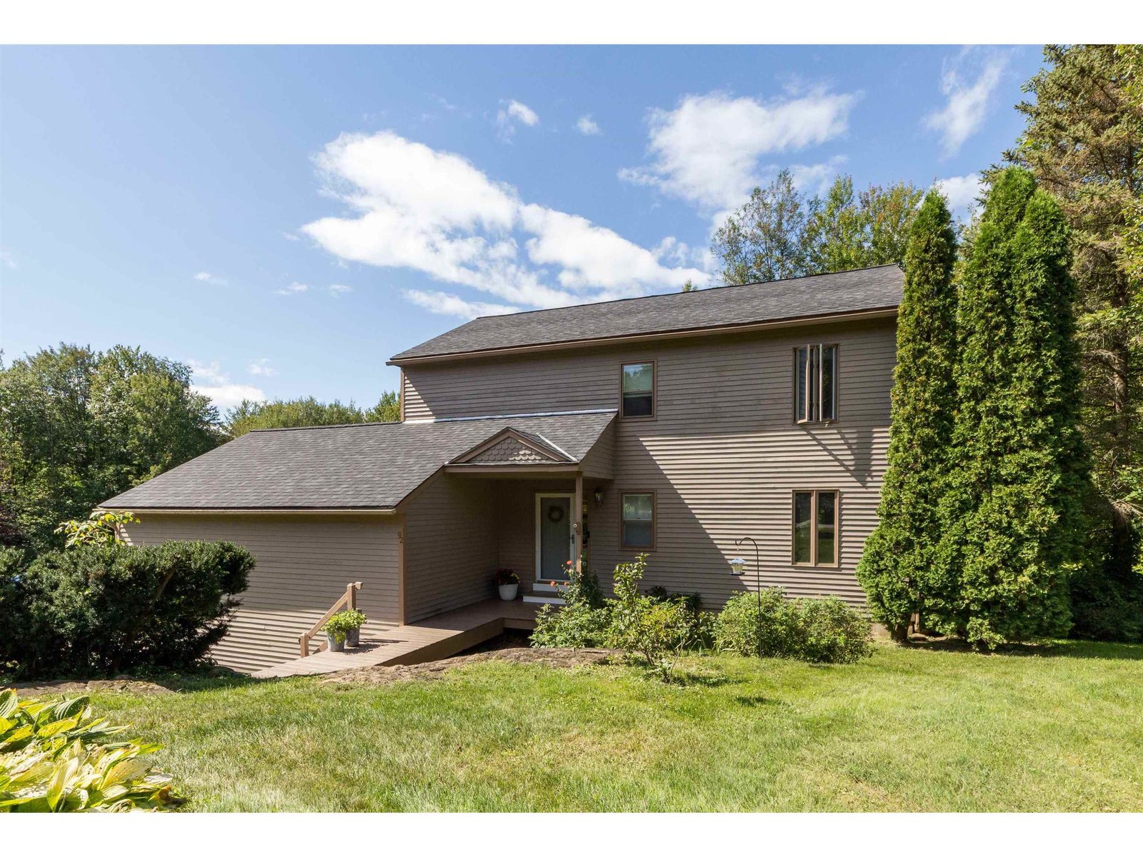 92 Maplewood Avenue
