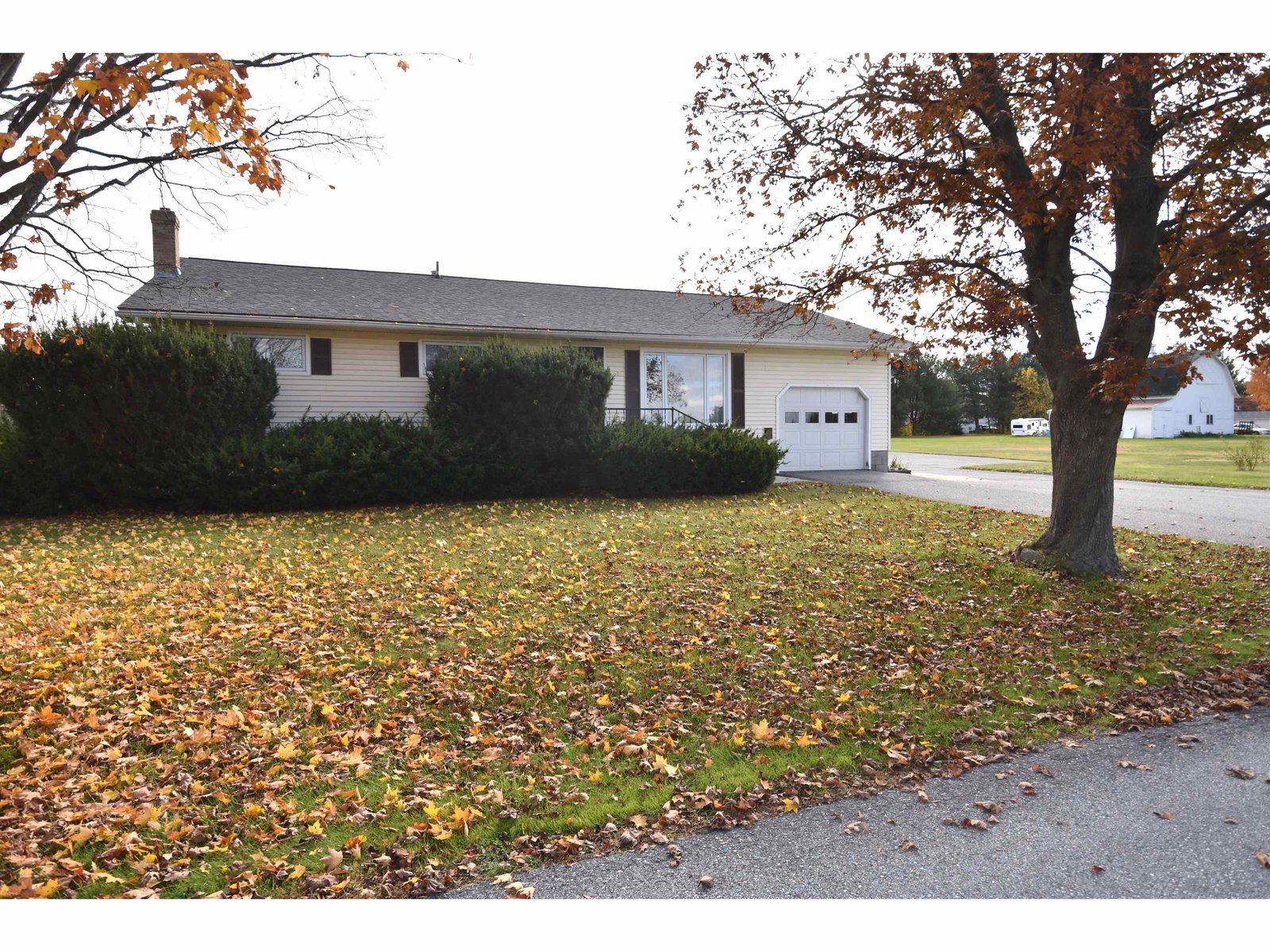 92 Middle Road