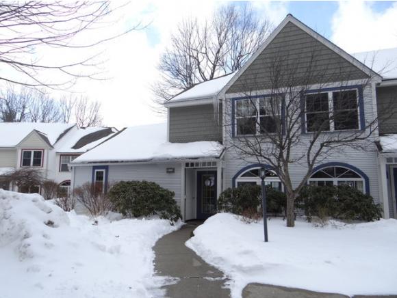92 Northshore Drive, Unit 92