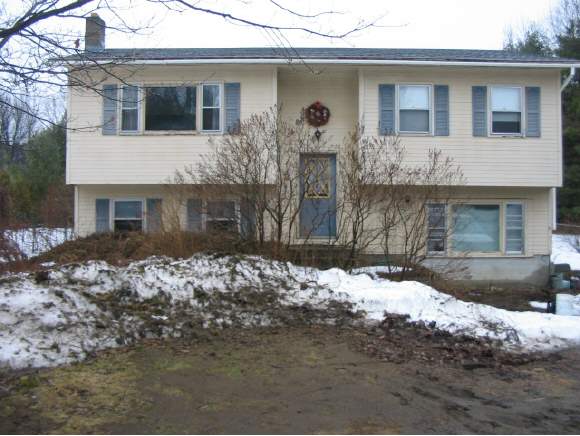 92 Pinecrest Dr