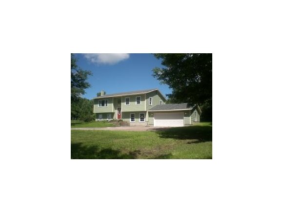 92 Pinecrest Dr