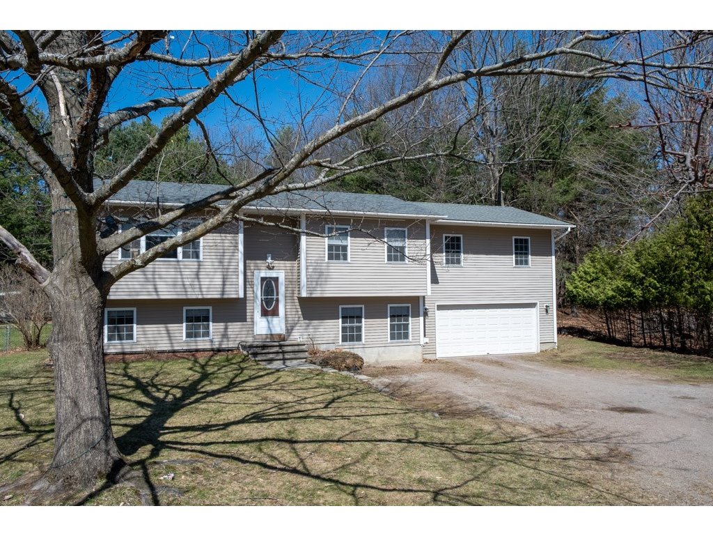 92 Pinecrest Drive
