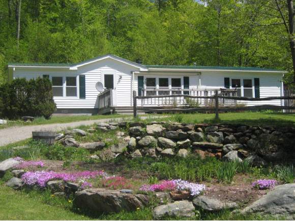 92 Pleasant Lane