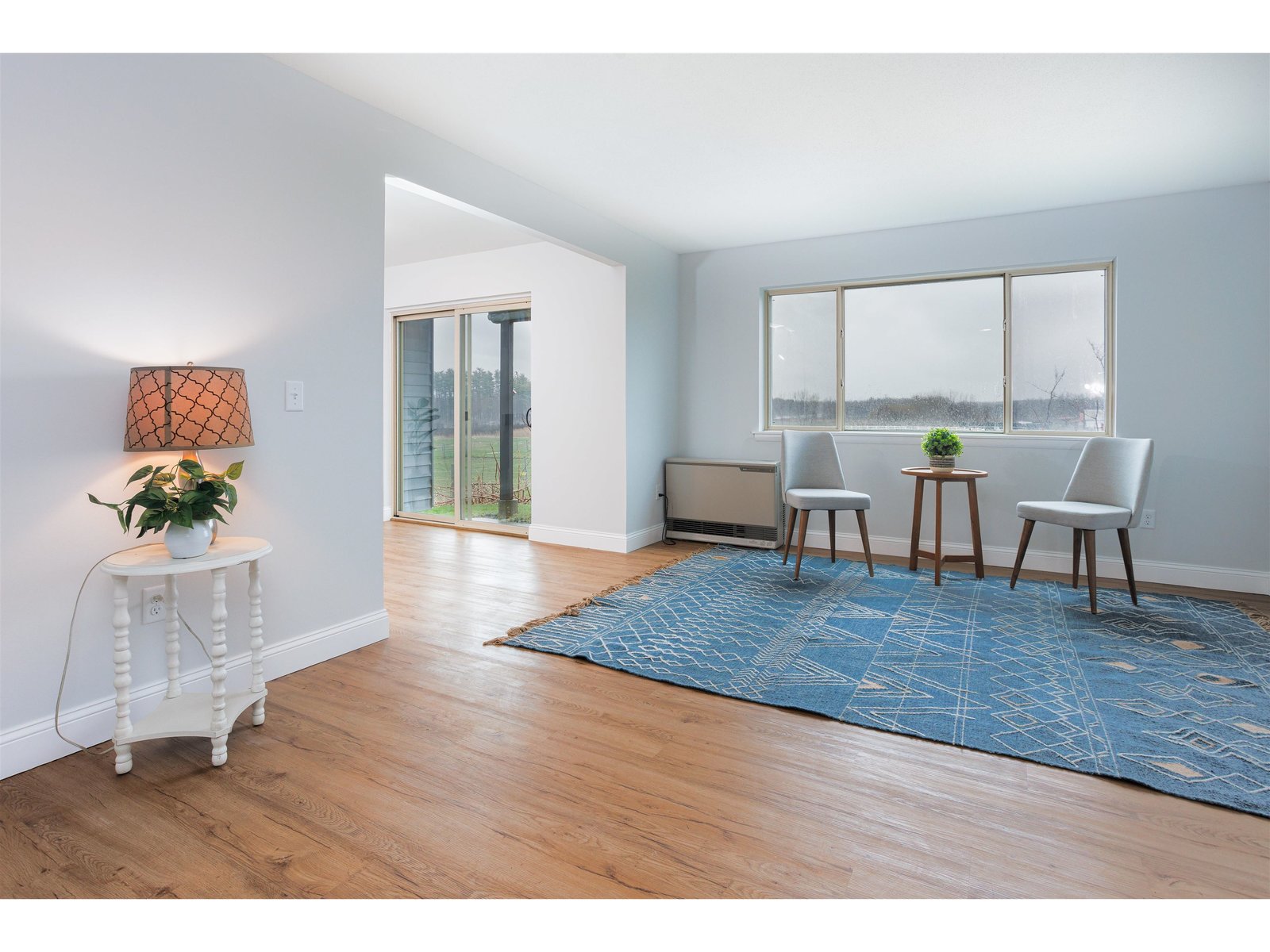 92 Quarry Hill Road, Unit 11