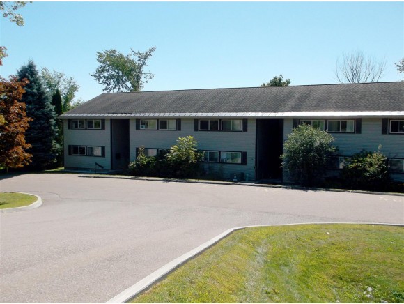 92 Quarry Hill, Unit 10