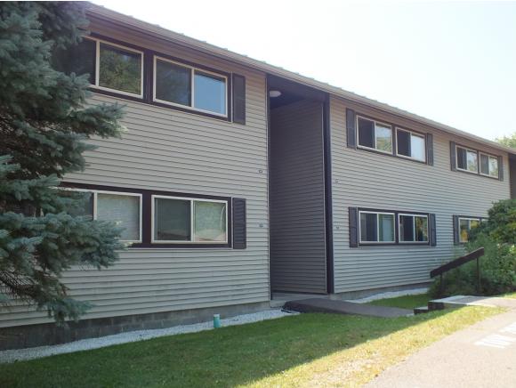 92 Quarry Hill, Unit 12