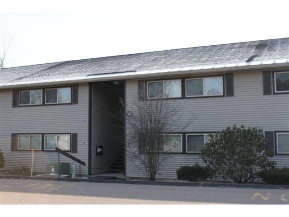 92 Quarry Hilll Road, Unit 5
