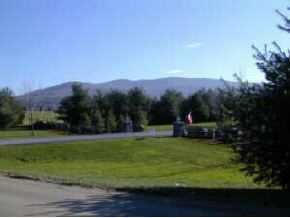 92 Raceway Rd