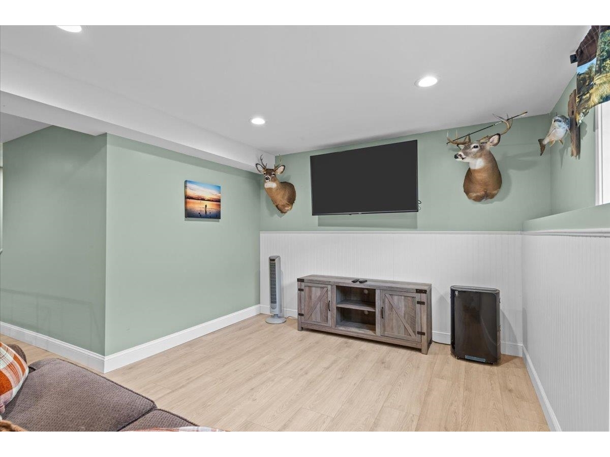 92 Reynolds Road