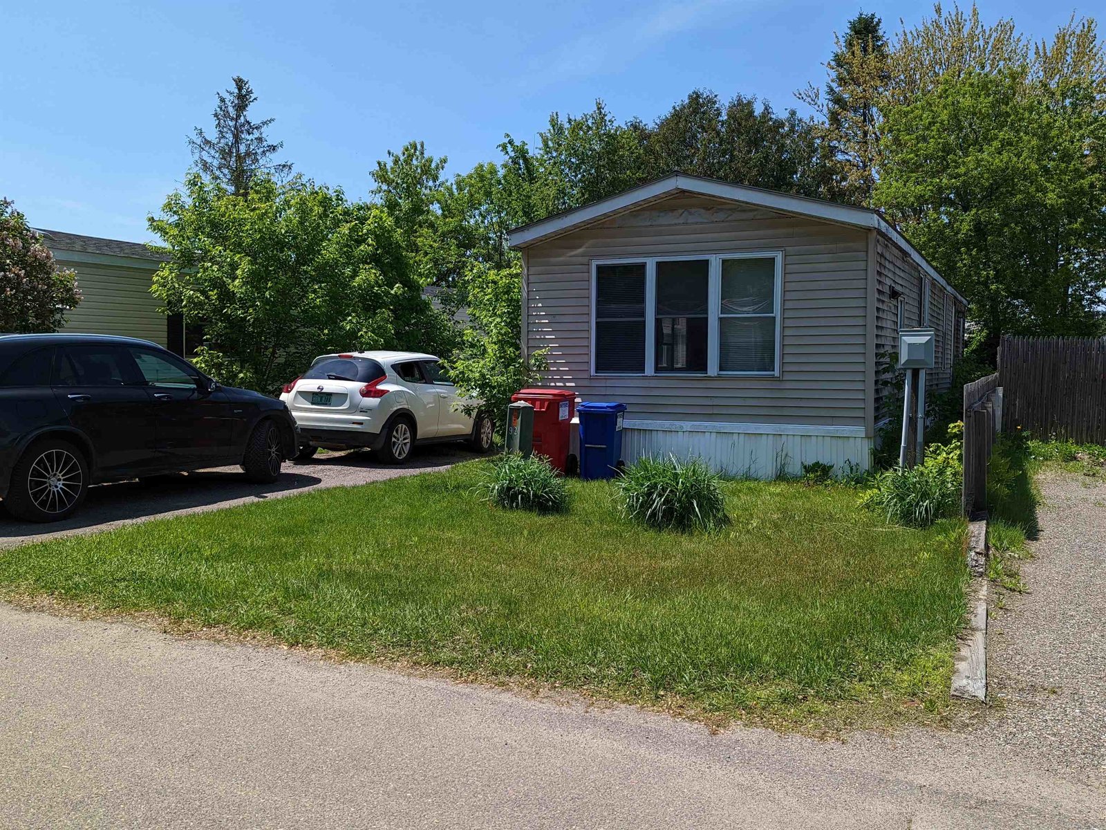 92 Rita Way