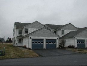 92 Saybrook Road, Unit 92