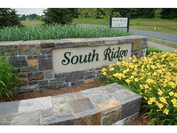 92 South Ridge