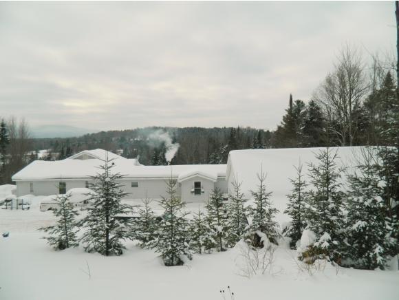 92 Sugar Ridge Lane