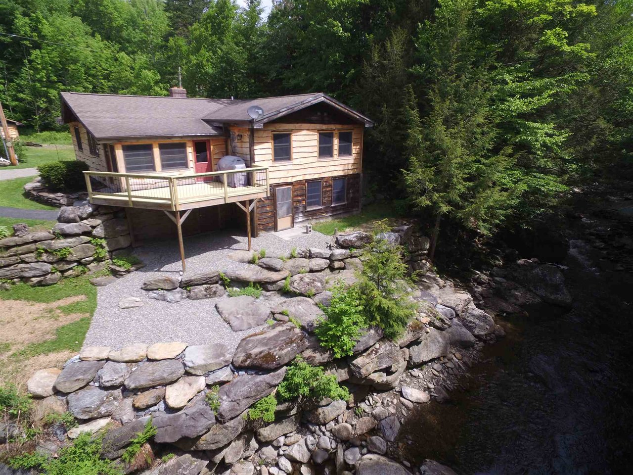 92 Sullys Drive