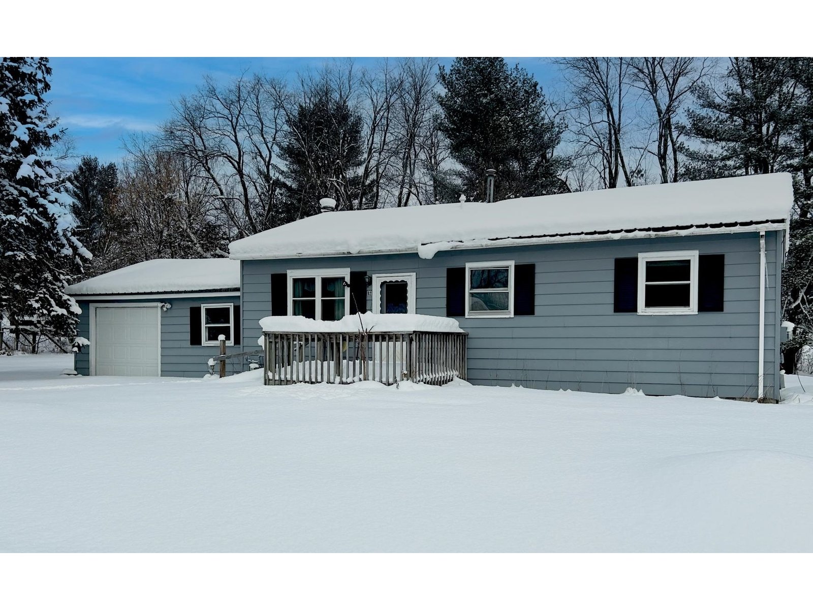 92 Sunny View Drive