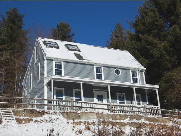 92 Sunrise Ave