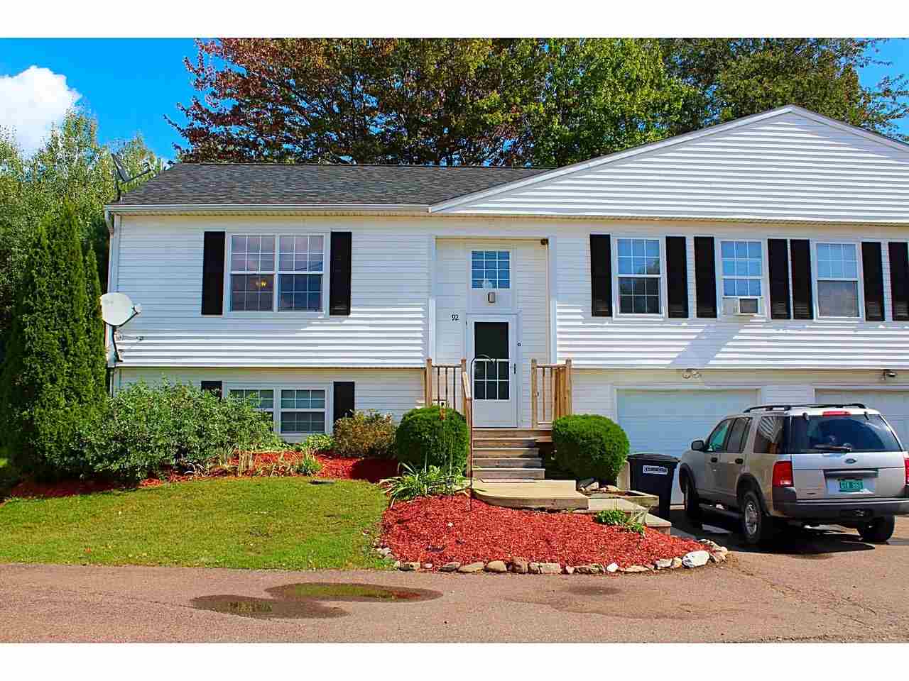 92 Twitchell Court