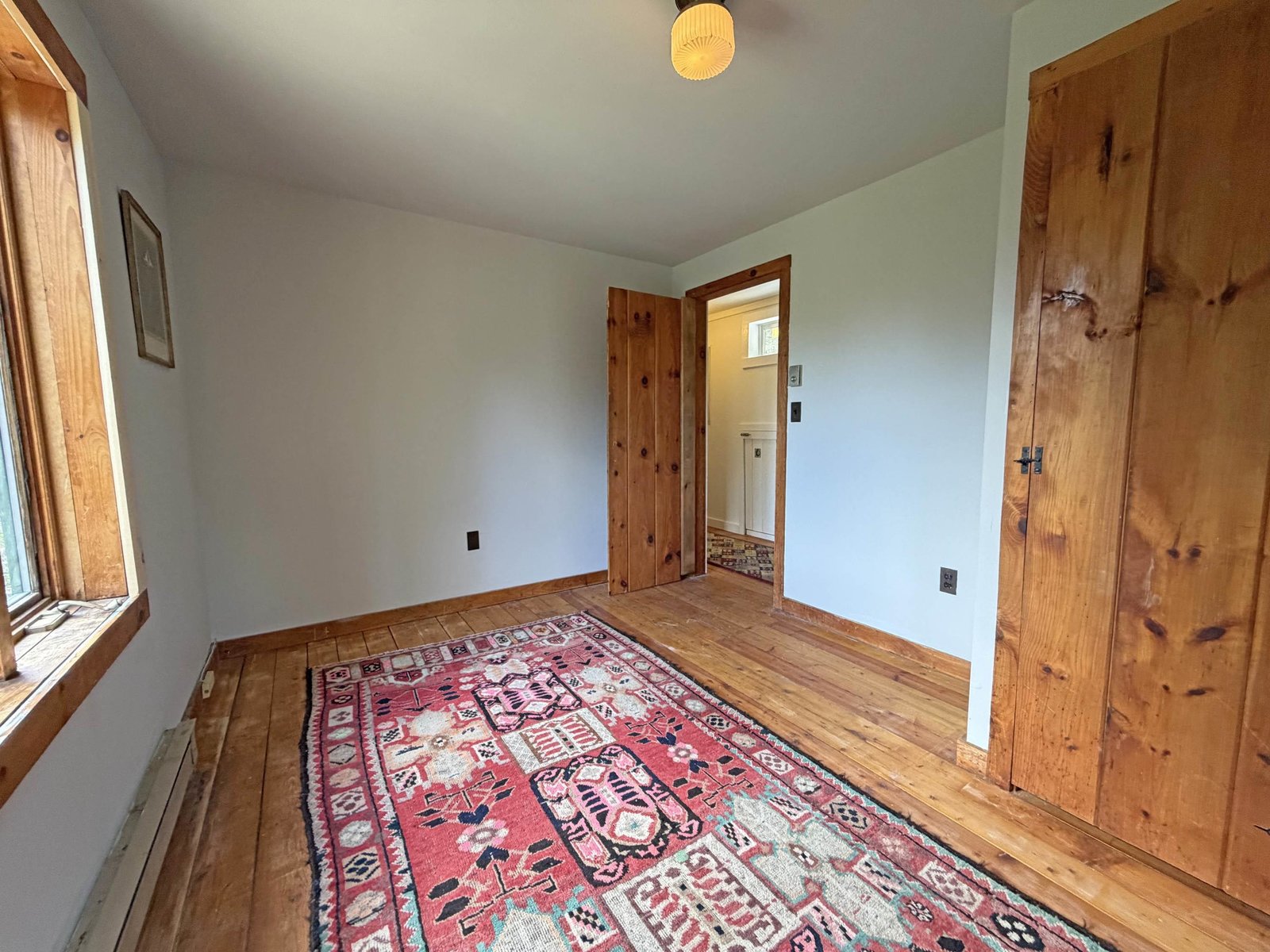 92 Wardon Road