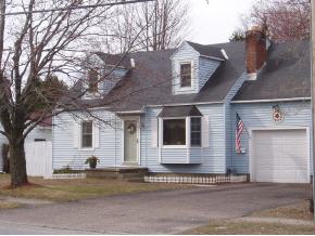 92 West Street