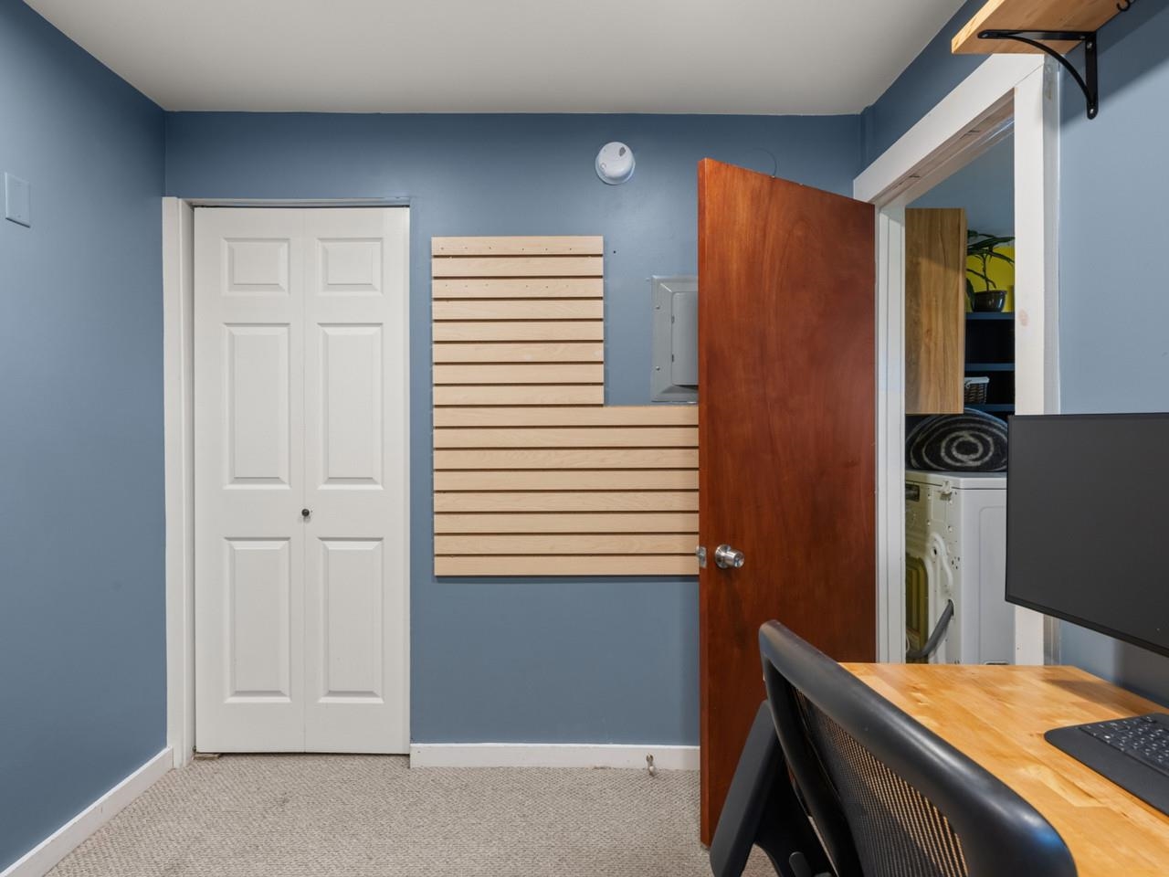 92 West Street, Unit A