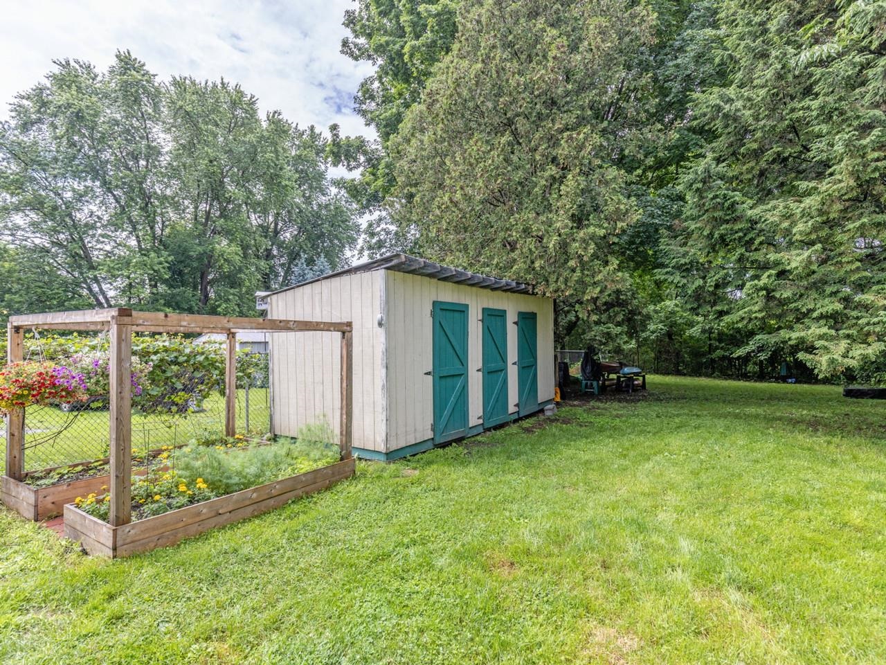 92 West Street, Unit A