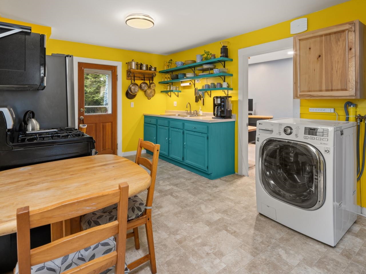 92 West Street, Unit A