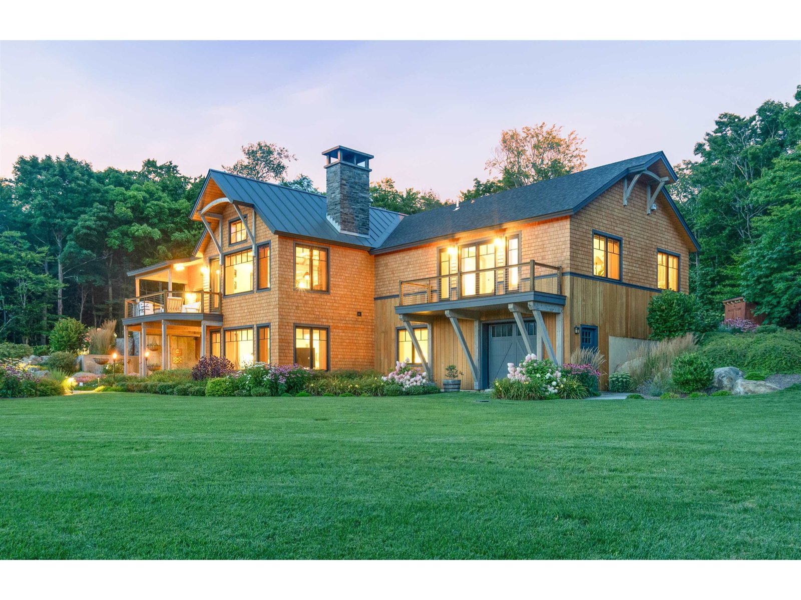 920 Wade Pasture Road
